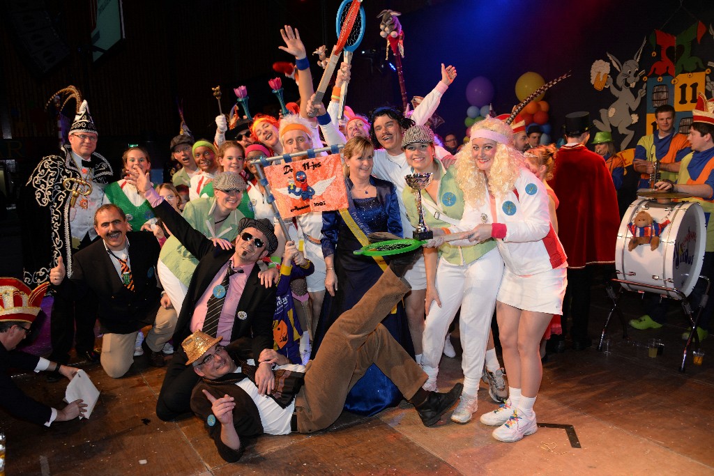 ../Images/Prijsuitreiking optocht 2016 170.jpg
